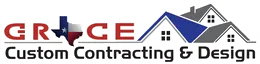 Grace Custom Contracting & Design, home
